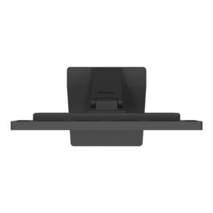 iiyama ProLite T2234MSC-B1S pantalla para PC 54,6 cm (21.5") 1920 x 1080 Pixeles Full HD Pantalla táctil Negro