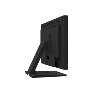 iiyama ProLite T2234MSC-B1S pantalla para PC 54,6 cm (21.5") 1920 x 1080 Pixeles Full HD Pantalla táctil Negro