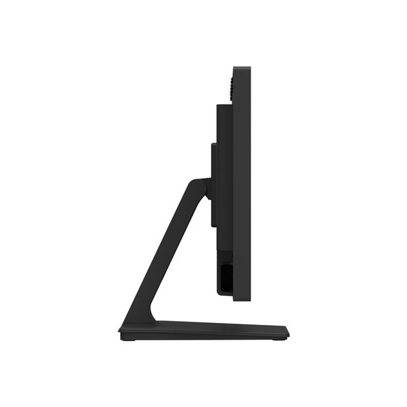 iiyama ProLite T2234MSC-B1S pantalla para PC 54,6 cm (21.5") 1920 x 1080 Pixeles Full HD Pantalla táctil Negro - Imagen 8