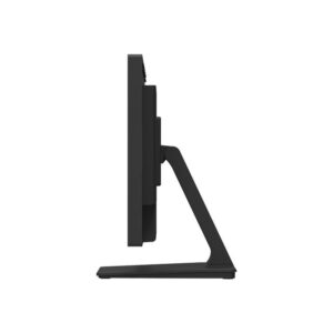 iiyama ProLite T2234MSC-B1S pantalla para PC 54,6 cm (21.5") 1920 x 1080 Pixeles Full HD Pantalla táctil Negro