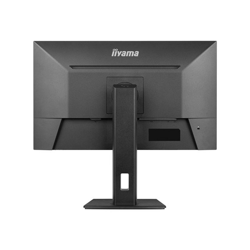 iiyama ProLite XUB2793QS-B7 pantalla para PC 68,6 cm (27") 2560 x 1440 Pixeles Quad HD LED Negro - Imagen 7