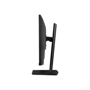 iiyama ProLite XUB2793QS-B7 pantalla para PC 68,6 cm (27") 2560 x 1440 Pixeles Quad HD LED Negro