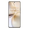 realme 14 Pro 5G 17,2 cm (6.77") SIM doble Android 15 USB Tipo C 12 GB 512 GB 6000 mAh Blanco realme 14 Pro 5G 17,2 cm (6.77") SIM doble Android 15 USB Tipo C 12 GB 512 GB 6000 mAh Blanco