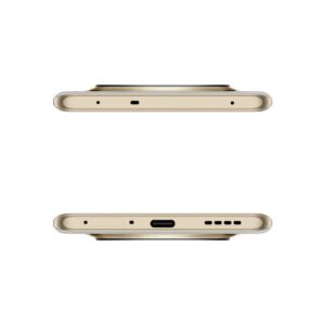 realme 14 Pro 5G 17,2 cm (6.77") SIM doble Android 15 USB Tipo C 12 GB 512 GB 6000 mAh Blanco realme 14 Pro 5G 17,2 cm (6.77") SIM doble Android 15 USB Tipo C 12 GB 512 GB 6000 mAh Blanco