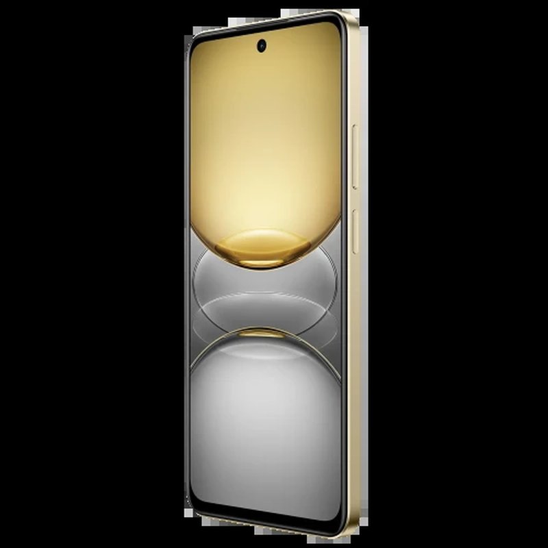 Movil Realme C75 6.72 Pulgadas 8 256gb Movil Realme C75 6.72 Pulgadas 8 256gb - Imagen 3