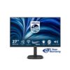 Philips 27B2N3500J/00 pantalla para PC 68,6 cm (27") 2560 x 1440 Pixeles 2K LCD Negro Philips 27B2N3500J/00 pantalla para PC 68,6 cm (27") 2560 x 1440 Pixeles 2K LCD Negro
