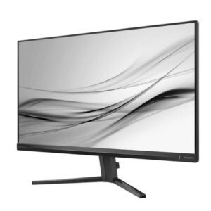 Reacondicionado | Philips Evnia 27M2N3500NL/00 LED display 68,6 cm (27") 2560 x 1440 Pixeles Quad HD LCD Gris