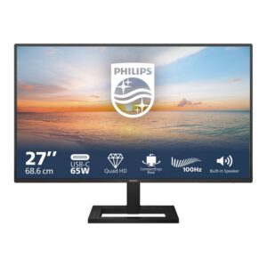 Philips 27E1N1600AE/00 pantalla para PC