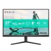 Philips Evnia 27M2N3200S LED display 68,6 cm (27") 1920 x 1080 Pixeles Full HD LCD Negro