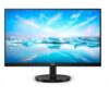 Philips 275V8LA/00 pantalla para PC 68,6 cm (27") 2560 x 1440 Pixeles Quad HD LED Negro