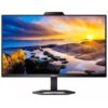 Reacondicionado | Philips 24E1N5300HE/00 23.8p FHD IPS 60,5 cm (23.8") 1920 x 1080 Pixeles Full HD LED Negro