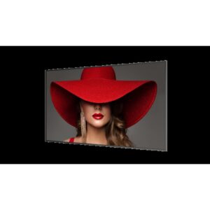 Reacondicionado | Philips 98BDL4650D Pantalla plana para señalización digital 2,49 m (98") LCD Wifi 500 cd / m² 4K Ultra HD Negro Procesador incorporado Android 11 24/7