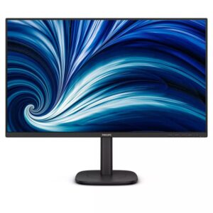 Philips 27B2N3500J/00 pantalla para PC 68,6 cm (27") 2560 x 1440 Pixeles 2K LCD Negro Philips 27B2N3500J/00 pantalla para PC 68,6 cm (27") 2560 x 1440 Pixeles 2K LCD Negro