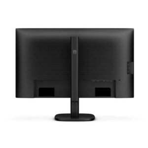 Philips 27B2N3500J/00 pantalla para PC 68,6 cm (27") 2560 x 1440 Pixeles 2K LCD Negro Philips 27B2N3500J/00 pantalla para PC 68,6 cm (27") 2560 x 1440 Pixeles 2K LCD Negro