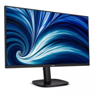 Philips 27B2N3500J/00 pantalla para PC 68,6 cm (27") 2560 x 1440 Pixeles 2K LCD Negro Philips 27B2N3500J/00 pantalla para PC 68,6 cm (27") 2560 x 1440 Pixeles 2K LCD Negro