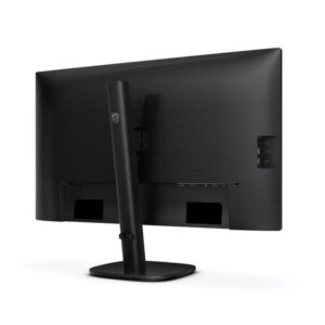 Philips 27B2N3500J/00 pantalla para PC 68,6 cm (27") 2560 x 1440 Pixeles 2K LCD Negro Philips 27B2N3500J/00 pantalla para PC 68,6 cm (27") 2560 x 1440 Pixeles 2K LCD Negro