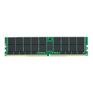 Kingston Technology KCS-UC432LQ/128G módulo de memoria 128 GB 1 x 128 GB DDR4 3200 MHz ECC