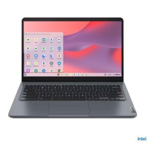 14E G3 N200 8/128 CHR MC80050354