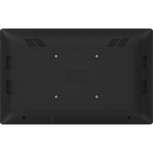 iiyama TW1623AS-B3P pantalla de señalización Panel plano interactivo 39,6 cm (15.6") LED Wifi 450 cd / m² Full HD Negro Pantalla táctil Procesador incorporado Android 24/7 iiyama TW1623AS-B3P pantalla de señalización Panel plano interactivo 39,6 cm (15.6") LED Wifi 450 cd / m² Full HD Negro Pantalla táctil Procesador incorporado Android 24/7