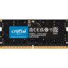 16GB DDR5-5600 SODIMM Crucial