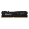 Kingston Technology FURY Beast módulo de memoria 16 GB 2 x 8 GB DDR4