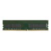 Kingston Technology ValueRAM KCP426ND8/16 módulo de memoria 16 GB 1 x 16 GB DDR4 2666 MHz