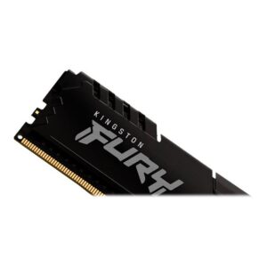 Kingston Technology FURY Beast módulo de memoria 16 GB 2 x 8 GB DDR4