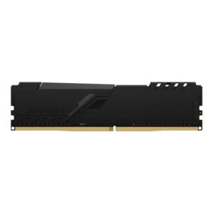 Kingston Technology FURY Beast módulo de memoria 16 GB 2 x 8 GB DDR4