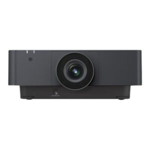 Sony VPL-FHZ80/B videoproyector Módulo proyector 6000 lúmenes ANSI 3LCD 1080p (1920x1080) Negro