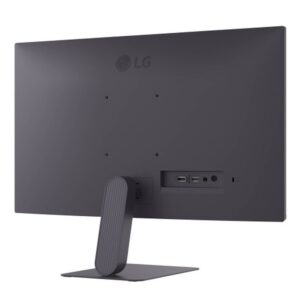 LG 24G411A-B pantalla para PC 61 cm (24") 1920 x 1080 Pixeles Full HD LCD Negro LG 24G411A-B pantalla para PC 61 cm (24") 1920 x 1080 Pixeles Full HD LCD Negro