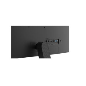 LG 27U411A-B pantalla para PC 68,6 cm (27") 1920 x 1080 Pixeles Full HD LED Negro