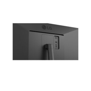 LG 34U511A-B LED display 86,4 cm (34") 2560 x 1080 Pixeles WFHD Negro LG 34U511A-B LED display 86,4 cm (34") 2560 x 1080 Pixeles WFHD Negro