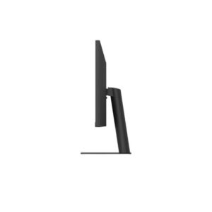 LG 34U511A-B LED display 86,4 cm (34") 2560 x 1080 Pixeles WFHD Negro