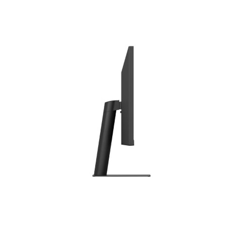 LG 34U511A-B LED display 86,4 cm (34") 2560 x 1080 Pixeles WFHD Negro LG 34U511A-B LED display 86,4 cm (34") 2560 x 1080 Pixeles WFHD Negro - Imagen 6