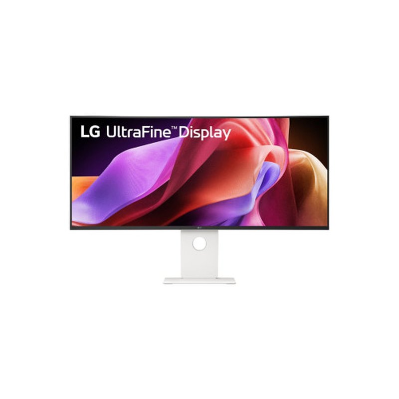 LG 40U990A-W pantalla para PC 101,6 cm (40") 5120 x 2160 Pixeles WUHD Negro LG 40U990A-W pantalla para PC 101,6 cm (40") 5120 x 2160 Pixeles WUHD Negro - Imagen 3