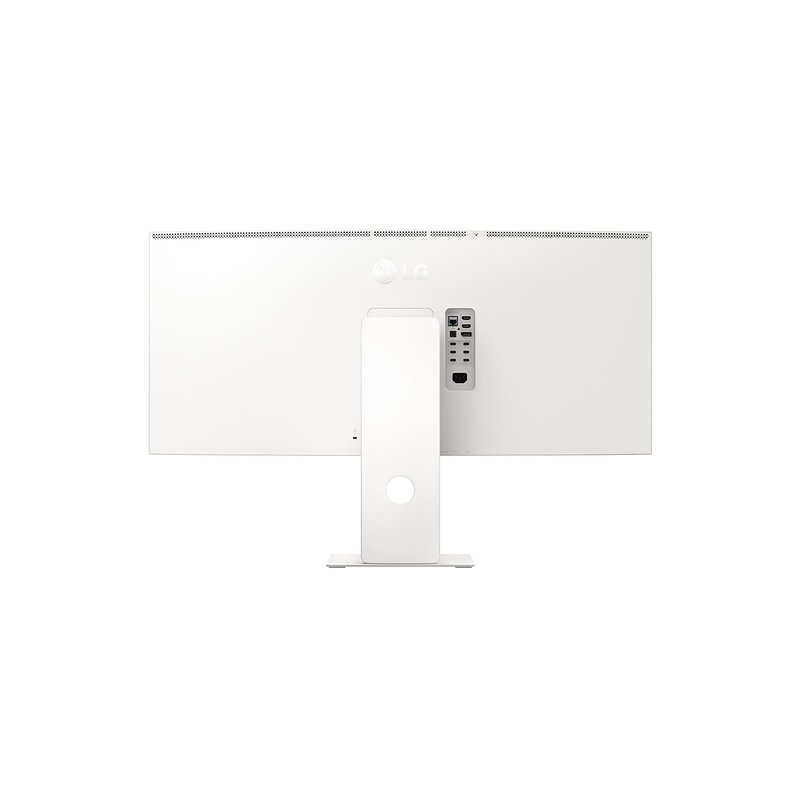 LG 40U990A-W pantalla para PC 101,6 cm (40") 5120 x 2160 Pixeles WUHD Negro LG 40U990A-W pantalla para PC 101,6 cm (40") 5120 x 2160 Pixeles WUHD Negro - Imagen 4
