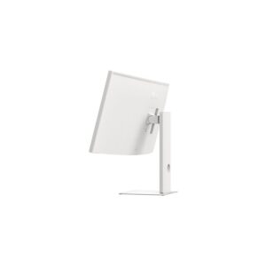 LG 40U990A-W pantalla para PC 101,6 cm (40") 5120 x 2160 Pixeles WUHD Negro LG 40U990A-W pantalla para PC 101,6 cm (40") 5120 x 2160 Pixeles WUHD Negro