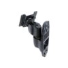 45-232-200/200 Series Wall Mount Pivot