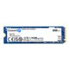 Kingston Technology NV3 500 GB M.2 PCI Express 4.0 NVMe 3D NAND
