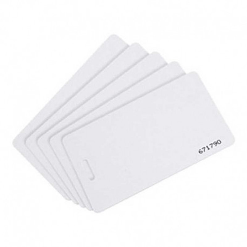 865MHZ CARD FOR UHF READER WITH ENCRYPTION (LOGO) (P/N:ACC 865MHZ CARD FOR UHF READER WITH ENCRYPTION (LOGO) (P/N:ACC