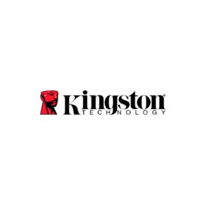 Kingston Technology 8T FURY RENEGADE G5 M.2 2280 NVMe SSD