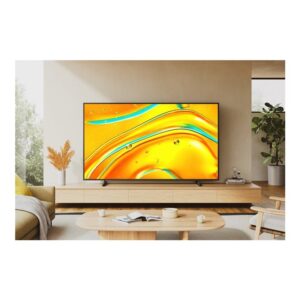 98" 4K Mini-LED Tuner+3yrs PrimeSupport