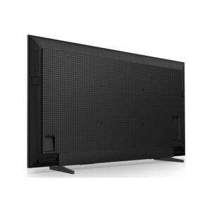 98" 4K Mini-LED Tuner+3yrs PrimeSupport