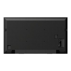 98" 4K Mini-LED Tuner+3yrs PrimeSupport