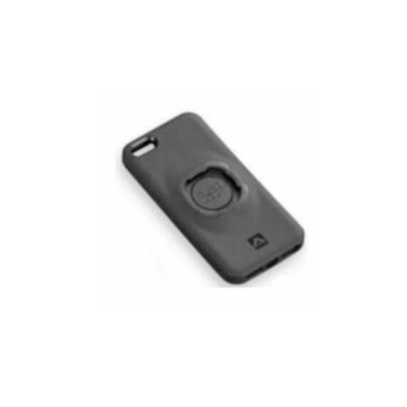 ACCESSORY KIT,QUAD LOCK BATTERY DOO ACCESSORY KIT,QUAD LOCK BATTERY DOO