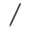 Lapiz Tcl T - Pen Stylus Tablet Nxtpaper Lapiz Tcl T - Pen Stylus Tablet Nxtpaper