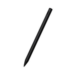 Lapiz Tcl T - Pen Stylus Tablet Nxtpaper