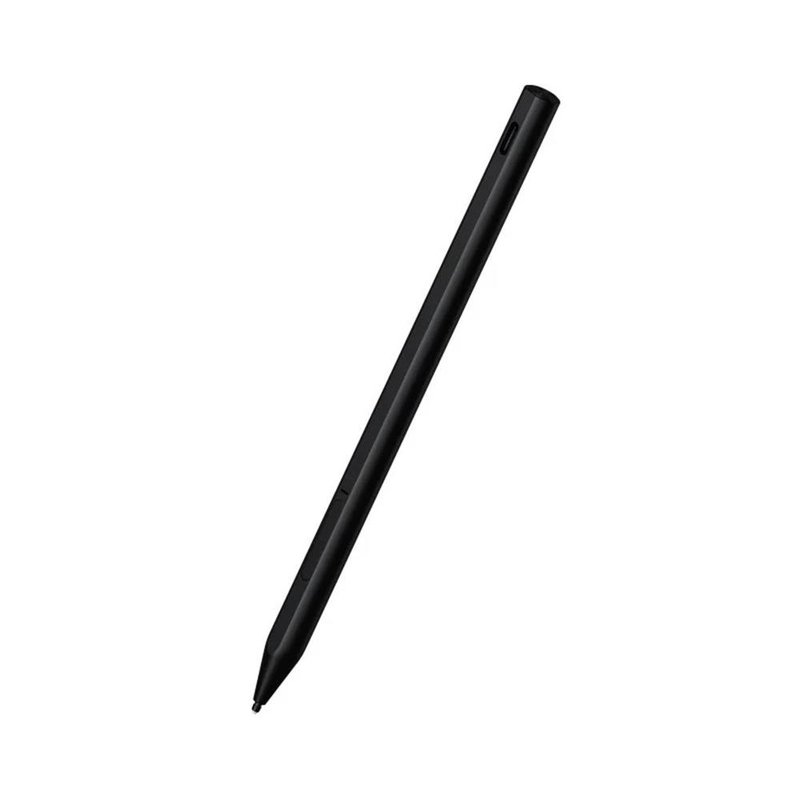 Lapiz Tcl T - Pen Stylus Tablet Nxtpaper Lapiz Tcl T - Pen Stylus Tablet Nxtpaper