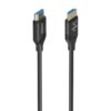 AISENS A148-0930 cable HDMI 20 m HDMI tipo A (Estándar) Negro