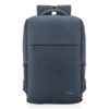 AISENS Mochila para portatil 17, Azul
